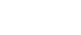 obk欧交易所-安全便捷的数字货币交易通道